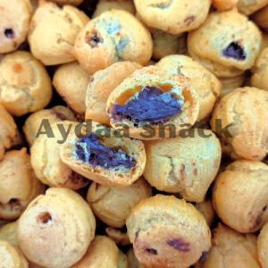 SOES SUS COKLAT LUMER 1KG KILOAN SOES SUS KERING COKLAT 1KG KILOAN ENAK MURAH RENYAH