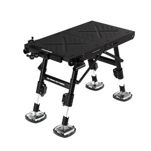 BENNUO | Portable Lightweight Compact Mini Fishing Chair
