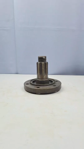 เพลาดุมโรตารี่ข้างขวา RX162RX163  ตรงรุ่นใส่ได้เลยไม่ต้องแปลง Shaft RH (W9516-52431) ตรา Farmtech รหัสินค้า 33450F