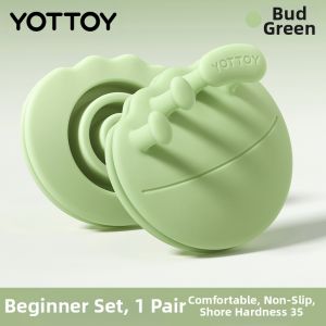 yottoy | Flat Foot Arch Trainer Toe Corrector