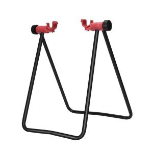 Raybeen | Parking and Maintenance Bike Stand