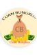 Cuan Bungkus