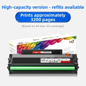 CHG | Regenerated Toner Cartridge
