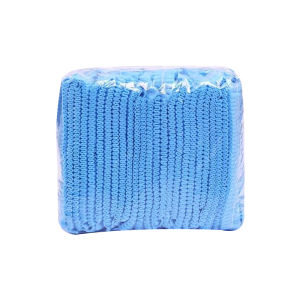 HAOGUANJIA | Disposable Dustproof Breathable Work Hats