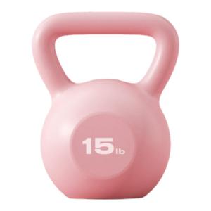 Xzito | Home Dedicated Squat Butt Fitness Kettlebell