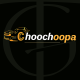 choochoopa