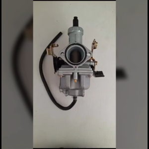 TRS Karburator Pz30 Pz 30 Kabel 2 Motor Roda Tiga Nozomi Azabu Happy Perkasa Spareparts Original TRS JOGJA