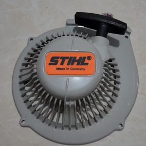 Recoil Stater Senso Chainsaw 070 STIHL