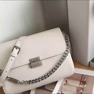 FREE POUCH Tas Premium LANBAI LPK8516 Tas Selempang Wanita Import Slingbag Wanita Tas Bahu Wanita Import Tas Shoulder Bag Wanita Tas Wanita Korea