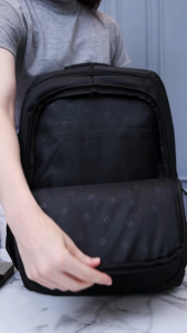 Travel Blue 23L TRANSIT EASY Backpack - TB3130