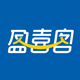 Yingxike Flagship Store