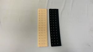 Women Corset Extender Corset Extension Buckle Waist Trainer Extenders 8/10/12/14 Hooks