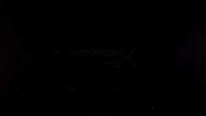 【Free shipping】Kingston HyperX DDR4 RAM 16GB 8GB 3200MHz 2666MHz 2400MHz Laptop 260Pin SODIMM Notebook Memory