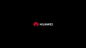 [KINI HADIR] HUAWEI MatePad 11.5-inci 2025 Tablet | WPS Office 2.0 Tingkat PC Eksklusif | Layar Papermatte | 10100 mAh 40W HUAWEI SuperCharge