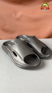 Sandal Slide Pria Astec Terbaru Banyak Model dan Pilihan