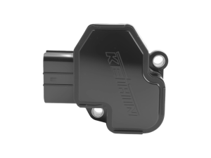 TPS Throttle Position Sensor Motorcycle Throttle Body Sensor For RS150 V1 V2 RS150R RSX 150 CB150 R15-22 THROTTLE POSITION SENSOR SET