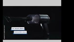 💞SG Stock💞Best Mini Vacuum Cleaner Mini Cordless Handheld Vacuum Cleaners Small Car Vacuum Electric Air Duster & Vacuum Cleaner 2 in 1 Rechargeable Portable Vacuum Cleaner for Home Office and Car Cleaning