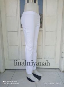 CELANA SENAM POLOS WANITA CELANA CBR POLOS CELANA OLAHRAGA