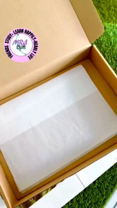 Kuromi | Shopping Game for Kids 2: Learn Counting | Age 6-9 | Preschool Learning | 儿童计算购物游戏 2