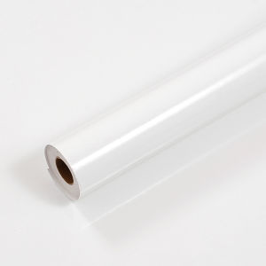 Furniture Decoration Glossy Paint Cabinet Wallpaper Self-adhesive Waterproof Moistureproof Table Sticker 100CM