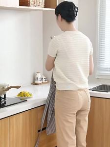 Heatable Multi-layer Insulated Serving Cover
