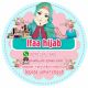 Ifaa hijab