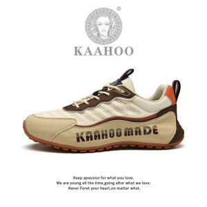 Du S & R Nu Summer New Arrival Accessible Luxury Men Casual Shoes Plaid Breathable Parra Shoes Non Slip Abrasion Resistant Rubber Outsole