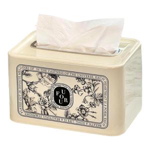 ZUNMOS | Luxury Premium Tissue Box