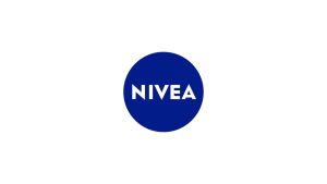 Lăn NIVEA Dành Cho Nữ Giảm Tiết Mồ Hôi Ngăn Mùi Hiệu Quả 50ML