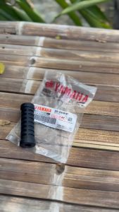 Karet Selah Selahan RX King RXKING RXK Original Yamaha