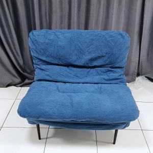 JAKARTA GRATIS ONGKIR Sofa Lipat Minimalis SofaBed Lipat Sofa Bed Lipat Kasur Sofa Lipat Minimalis