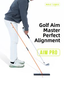 mele links | Swing Plane Correction Golf Swing Trainer
