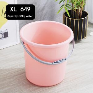 JIADONGLI | Large Water Bucket