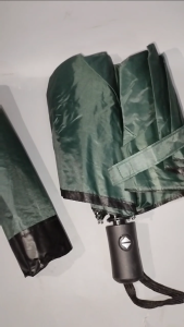 UV Sunscreen Umbrella Sun and Rain Protect Umbrella Foldable Umbrella Pocket Umbrellas Payong