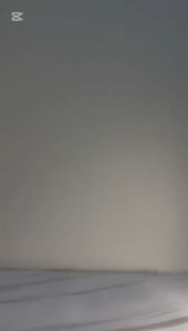 Lampu Tembak Depan Projie Matrix Biled 45Inch Body Black Kipas Pendingin Hi Low Motor Mobil Universal