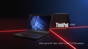 Brand New Lenovo ThinkPad X280 laptop Intel Dual/Quad-Core i5/i7 8250u/8550u 8G/16G DDR4 RAM 256/512/1TB SSD HDD ROM Built In Camera/WEBCAM Business Ms office windows 11 PRO Ultra-thin 12.5 inch Screen class/learning  Business notebook computer