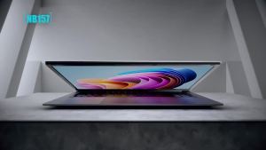 Intel Pentium J4125 15.6 Inch Laptop: Student & Enterprise Office Upgrade