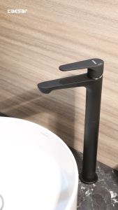 Vòi Cao Lavabo Lạnh - B061CBU