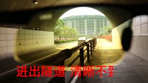 Explosion-proof High Definition Night Driving Glasses- Anti Glare Polarized Night Vision Reduce Eye Strain Men Women HD Night Vision Glasses anti-high beam lamp night vision AIRSOFT TACTICAL BIKE bicycle motorcycle men outdoor riding glasses sunglasses