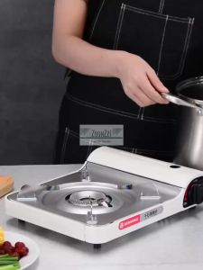 Extra Thickened 7L Deep Soup Cooking Maker Pots 304 Stainless Steel with Lid Glass Cover Double Ear Handle Multipurpose Large Capacity High Boiling Making Soup Stew Maker Pot Kitchenware Periuk Sup Stainless Steel Keluli Pengukus Tahan Karat Panas不锈钢多用高汤锅