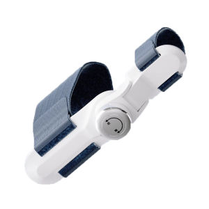 Bunion Corrector Toe Separator