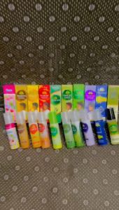 [ORIGINAL] 💯FRESH CARE 100% Original Aromatherapy Oil Minyak Ointment AROMATHERAPY OIL 🔥ORIGINAL ROLL ON Wholesale