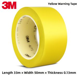 3M | Residue-free High Adhesion Non-slip Waterproof Durable Floor Tape