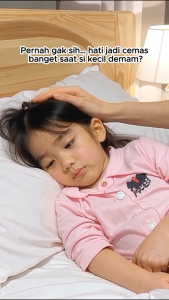 Termometer Digital Infrared Termometer Suhu Tubuh Digital Termometer Non Contact