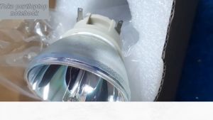 LAMPU PROYEKTOR OPTOMA XA510 RW360U OPH3585 OPH3785 OPU3575 EW350U PROJECTOR LAMP BOHLAM