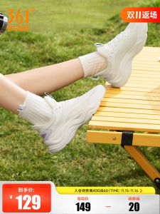 Womens Running Shoes Breathable Lightweight Soft Bottom Casual Sports Sneakers Comfortable Mesh Upper for Autumn Winter