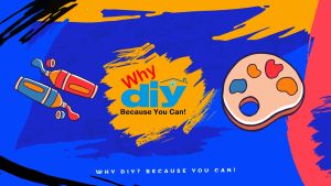 EASTER BUNNY COLORING BOOK PAD FOR KIDS & TODDLERS– BIRTHDAY GIFT PARTY FAVORS LOOT BAG SOUVENIR