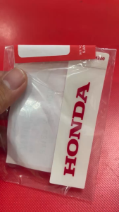 Tem thông số Zin Sh Ý 2009 - 2011