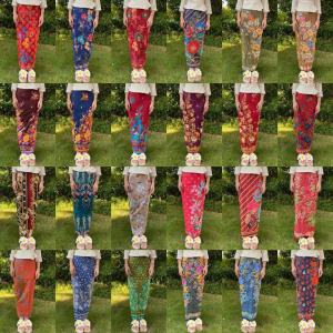 XNWIV ผ้าถุงลายมาใหม่ ลายบาติก สีสดสวย ผ้าถุง ผ้าถุงลายสวยๆผ้าถุงลายไทย ชุดผ้าไทย กระโปรงผ้าไทย ผ้าถุงสําเร็จ ผญ