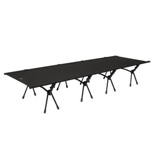 Thous Winds | Portable Folding Lightweight Two-Levels Camp Bed